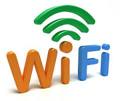 بزرگترین شبکه اینترنت wifi رایگان در جهان راه‌اندازی می‌شود!