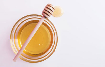 خوردن عسل بیشتر از این مقدار ممنوع!