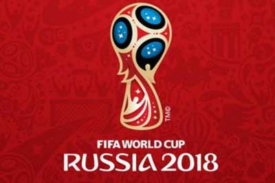 هزینه سفر ایرانی‌ها برای دیدن جام جهانی روسیه چقدر است؟