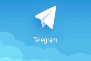 چطور از دانلود خودکار در تلگرام جلوگیری کنیم؟