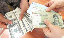 6 دلیل اصلی افزایش قیمت دلار در ایران/افزایش قیمت دلار حبابی است
