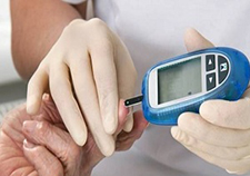 درمان دیابت با بیسکوئیت/ خوراکی که دشمن قند خون است