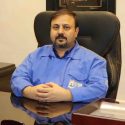 دریافت گواهی‌نامه سیستم مدیریت یکپارچه توسط تعمیرگاه‌های مرکزی ایران خودرو