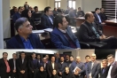 برگزاری دوره آموزشی آشنایی با بازاریابی و فروش محصولات بانکداری دیجیتال در بانک ایران زمین برگزاری دوره آموزشی آشنایی با بازاریابی و فروش محصولات بانکداری دیجیتال در بانک ایران زمین