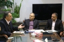 بانک توسعه تعاون با گذشته، قابل قیاس نیست بانک توسعه تعاون با گذشته، قابل قیاس نیست