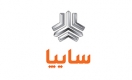 نقل قول قیمت 120 میلیونی پراید صحیح نیست نقل قول قیمت 120 میلیونی پراید صحیح نیست