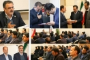 نیروی انسانی خوب و متعهد یک سرمایه بی بدیل برای هر سازمان است نیروی انسانی خوب و متعهد یک سرمایه بی بدیل برای هر سازمان است