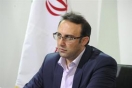 شفاف سازي ايران خودرو درخصوص تعهدات ثبت نامي شفاف سازي ايران خودرو درخصوص تعهدات ثبت نامي