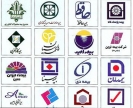جزییات طرح راننده محور شدن بیمه شخص ثالث جزییات طرح راننده محور شدن بیمه شخص ثالث