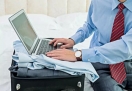 با اینترنت هتلخرید اینترنتی نکنید! با اینترنت هتلخرید اینترنتی نکنید!