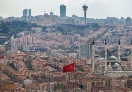 حداقل حقوق و دستمزد در ترکیه بیشتر است یا در ایران؟ حداقل حقوق و دستمزد در ترکیه بیشتر است یا در ایران؟