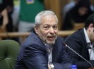 درخواست صدور پروانه در تهران آنلاین میشود درخواست صدور پروانه در تهران آنلاین میشود