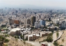 پیشبینی بازار مسکن در سال ۹۸ پیشبینی بازار مسکن در سال ۹۸