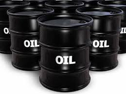 هشدار آمریکا به مشتریان نفت ایران