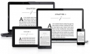 تفاوت کتابخوانها با تبلت چیست؟ تفاوت کتابخوانها با تبلت چیست؟