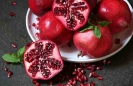 چگونه میوهها را برای ایام عید تازه نگه داریم؟ چگونه میوهها را برای ایام عید تازه نگه داریم؟