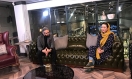 برترینهای موسیقی هفته در برنامه برترینهای موسیقی هفته در برنامه
