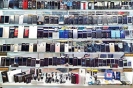 گوشیهای وارداتی توقیفی چراغ خاموش به بازار عرضه شدند گوشیهای وارداتی توقیفی چراغ خاموش به بازار عرضه شدند