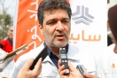 ارائه خدمات امدادي رايگان به خودروهاي توليدي كمتر از 5 سال گروه سايپا ارائه خدمات امدادي رايگان به خودروهاي توليدي كمتر از 5 سال گروه سايپا