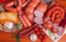 چه سوسیس و کالباسی بخریم؟ چه سوسیس و کالباسی بخریم؟
