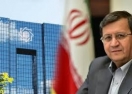 شکست ها و پیروزی های فرمانده نظام بانکی در سال۹۷ شکست ها و پیروزی های فرمانده نظام بانکی در سال۹۷