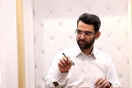 سرویس ارزش افزوده برای سیم کارتهای جدید غیرفعال شد سرویس ارزش افزوده برای سیم کارتهای جدید غیرفعال شد