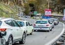 نکات ایمنی لازم قبل از آغاز سفر و رانندگی در جادهها نکات ایمنی لازم قبل از آغاز سفر و رانندگی در جادهها