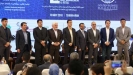 دومین کارگاه آموزشی مدیریت مراکزخرید و رویکردهای نوین صنعت خردهفروشی برگزار شد دومین کارگاه آموزشی مدیریت مراکزخرید و رویکردهای نوین صنعت خردهفروشی برگزار شد