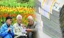 بازنشستگان، بزرگترین طلبکار دولت بازنشستگان، بزرگترین طلبکار دولت