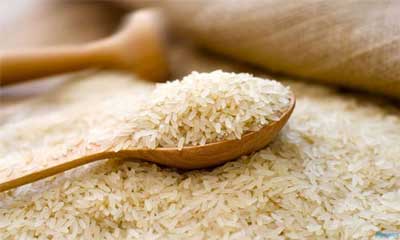 برنج دودی مفید است یا مضر؟