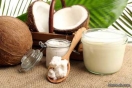 چطور از روغن نارگیل به عنوان ضد آفتاب استفاده کنیم؟ چطور از روغن نارگیل به عنوان ضد آفتاب استفاده کنیم؟