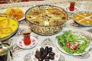 بیمارانی که نباید روزه بگیرند بیمارانی که نباید روزه بگیرند