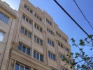 متوسط قیمت خرید و فروش مسکن در بهار ۹۶ اعلام شد متوسط قیمت خرید و فروش مسکن در بهار ۹۶ اعلام شد
