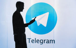 تلگرام چه کرد که سرعتش کم شد؟