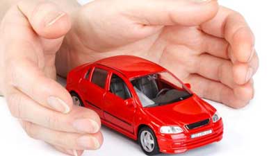 بیمه بدنه خودرو چه خطراتی را پوشش می‌دهد؟