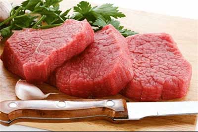 دلایل افزایش قیمت گوشت قرمز در روز‌های اخیر چیست؟