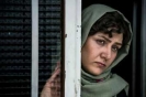 هم بازی شدن دوباره زوج هنری موفق سینمای ایران هم بازی شدن دوباره زوج هنری موفق سینمای ایران