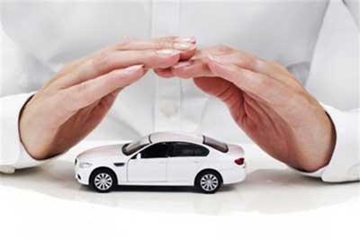 هشدار بیمه مرکزی به مالکان خودرو: مبلغ بیمه بدنه را متناسب با گرانی‌های اخیر واقعی کنید