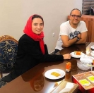 جدیدترین عکس جدیدترین عکس