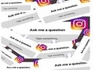 قابلیت جدید استوریهای اینستاگرام دردسرساز شد! قابلیت جدید استوریهای اینستاگرام دردسرساز شد!
