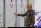 چرا فروشگاههای بزرگ لوازم خانگی نمیفروشند؟ چرا فروشگاههای بزرگ لوازم خانگی نمیفروشند؟
