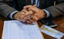 خریداران از ترس مالیات برای تحویل سکه به بانک نرفتند خریداران از ترس مالیات برای تحویل سکه به بانک نرفتند