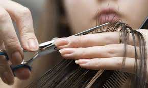 موخوره و ریزش موهای خود را باروغن زیتون درمان کنید
