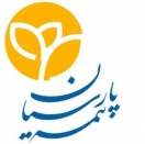 جذب نمایندگی فروش بیمه پارسیان در سراسر کشور جذب نمایندگی فروش بیمه پارسیان در سراسر کشور