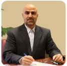 بهره گیری هوشمندانه از کیف پول الکترونیکی نه یک امر لوکس و تفننی بلکه یک ضرورت است بهره گیری هوشمندانه از کیف پول الکترونیکی نه یک امر لوکس و تفننی بلکه یک ضرورت است