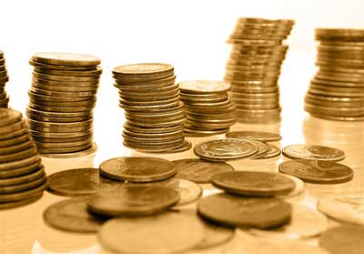 افزایش قیمت انواع ارزها در بازار/ سکه ۲.۹۰۲.۵۰۰ تومان شد