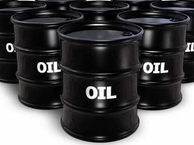 درخواست آمریکا از شرکت‌های نفتی برای توقف خرید نفت از ایران!