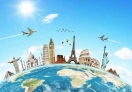 اگر به تور تورهای مسافرتی متخلف خوردیم چه کنیم؟ اگر به تور تورهای مسافرتی متخلف خوردیم چه کنیم؟