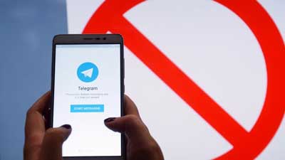 تلگرام با چه شرطی رفع فیلتر می‌شود؟