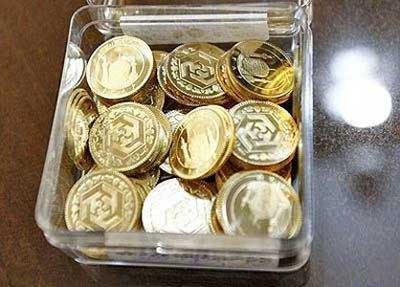 خریداران سکه پیش‌فروشی بابت هر قطعه چقدر سود می‌کنند؟